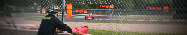 f1a.bmp