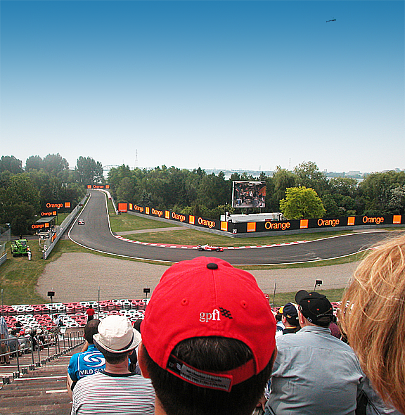 f1e.bmp