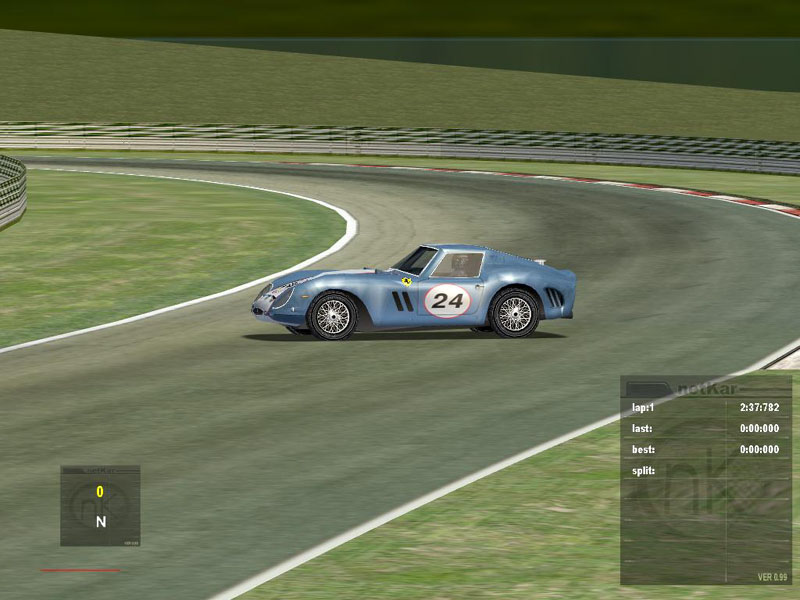 NetKar Ferrari.jpg
