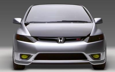 civic2.JPG