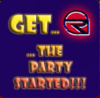 come on.jpg
