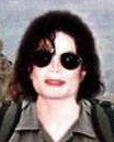 MJ.jpg