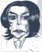mj_135.jpg