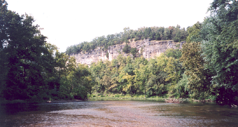 big_piney&bluffs_ross_access.jpg