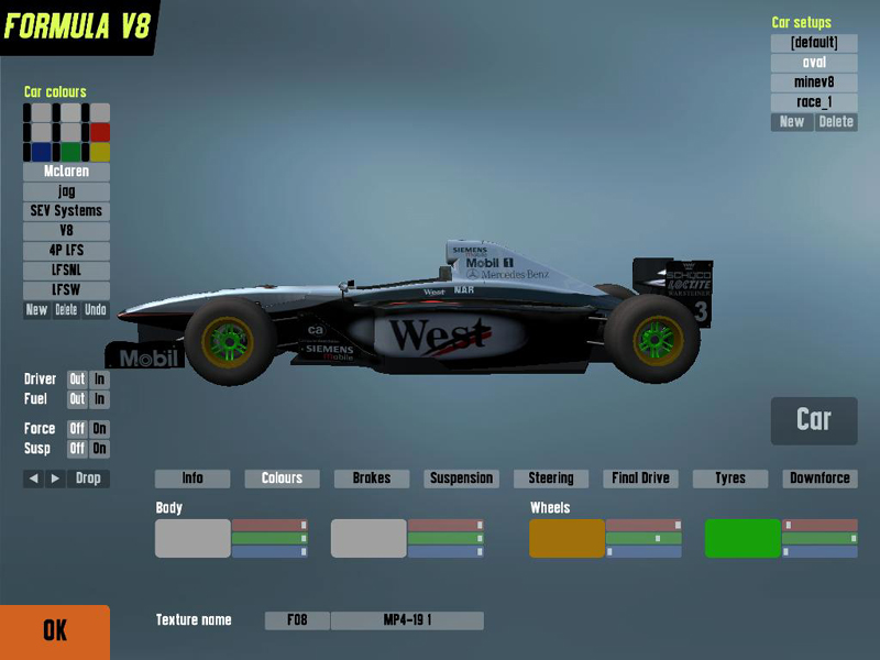 LFS McLaren.jpg