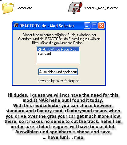 Download here:  http://www.rfactory.de/board/attachment.php?attachmentid=4