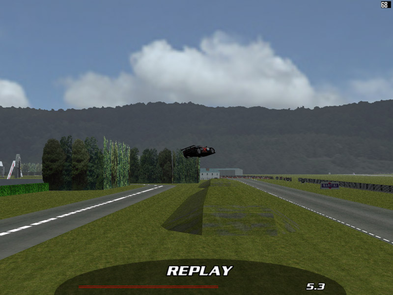 GTR Airborne !!.jpg