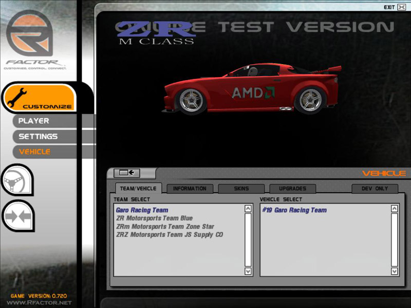 F1 rfactor.jpg