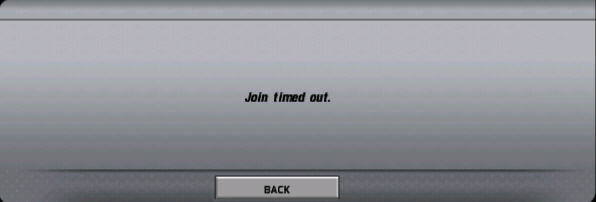 time out.jpg