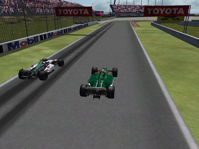 GRAB_000.jpg