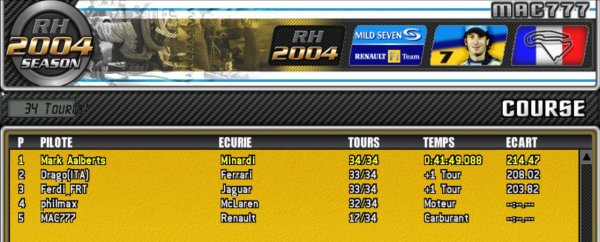 FR_result.jpg