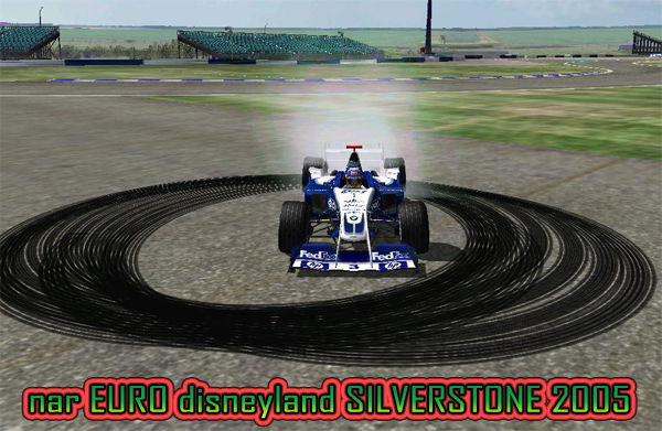 narEUROsilverstone.jpg