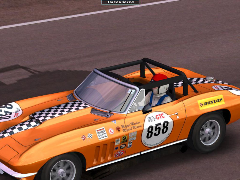 GRAB_002.jpg