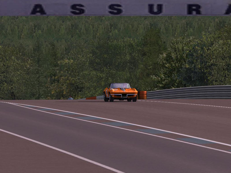GRAB_000.jpg