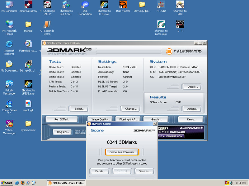 3D05 X800XT-PE.jpg