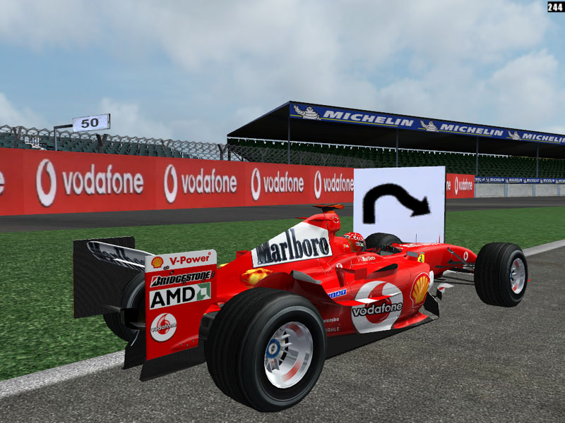 GRAB_001.jpg