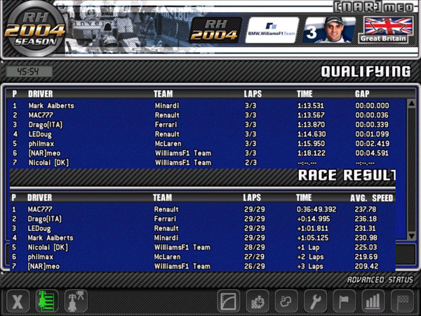 silver result05 NAR.JPG
