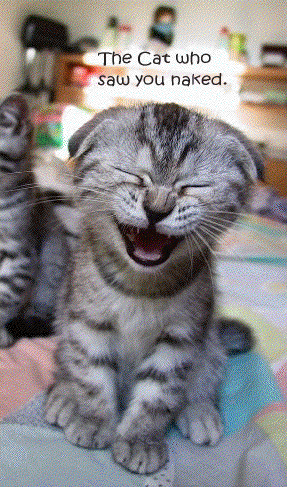 toofunny.gif