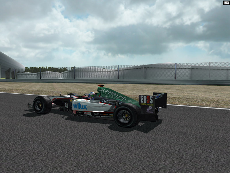 GRAB_003.jpg
