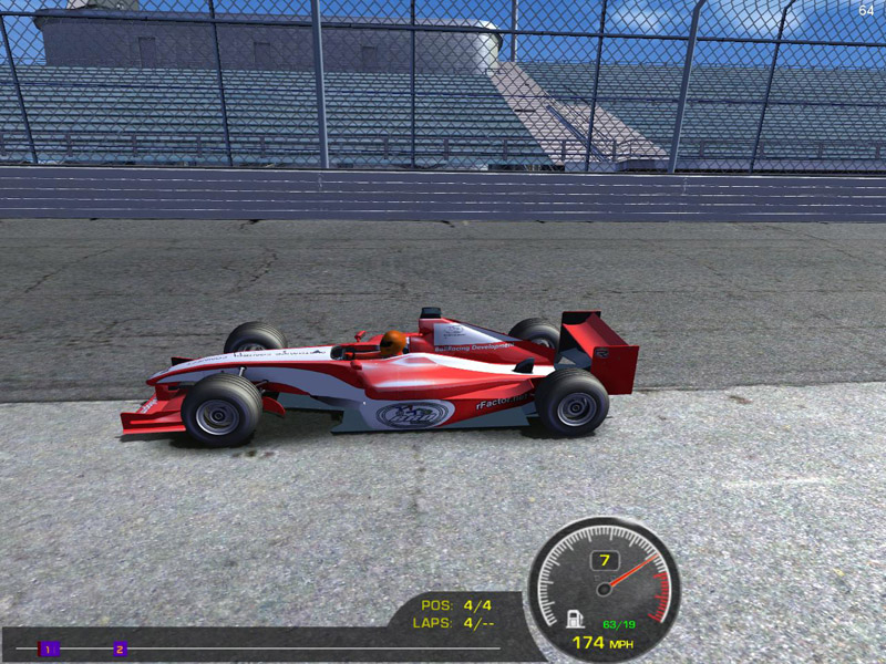 rFactor F1.jpg