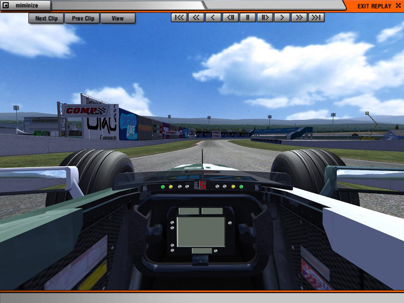 rFactor F1 cockpit.jpg
