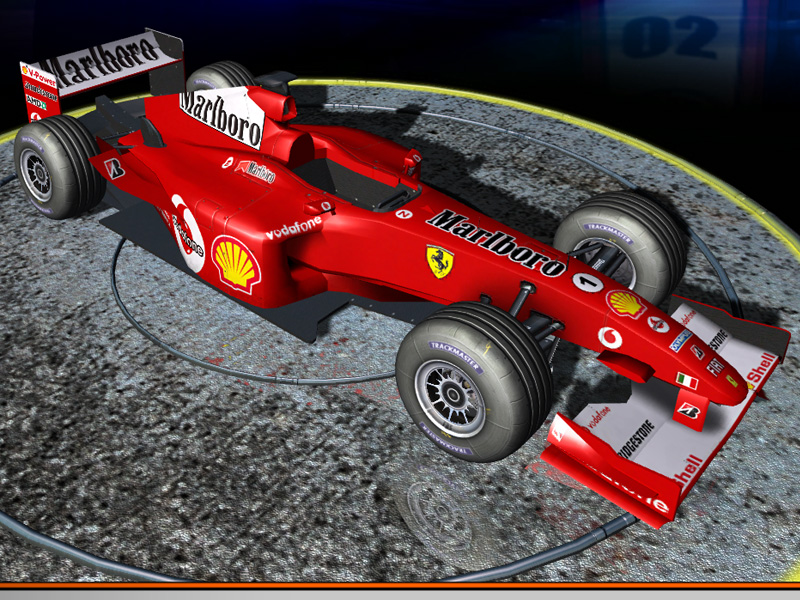 rfactor ferrari 2005.jpg
