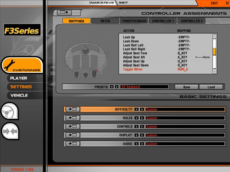 controls copy.jpg