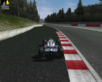 Spa_1_thumb.gif
