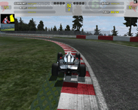 Spa_2_thumb.gif