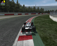 Spa_3_thumb.gif