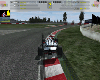 Spa_4_thumb.gif