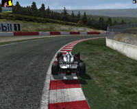 Spa_5_thumb.gif