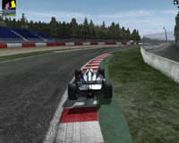 Spa_6_thumb.gif