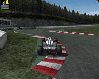 Spa_7_thumb.gif