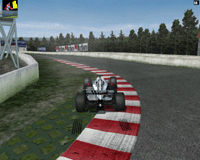 Spa_9_thumb.gif