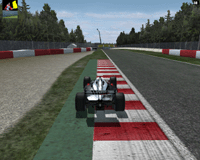 Spa_10_thumb.gif