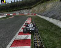 Spa_11_thumb.gif