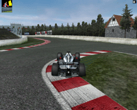 Spa_12_thumb.gif