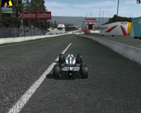 Spa_13_thumb.gif