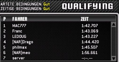 spa qualy.JPG