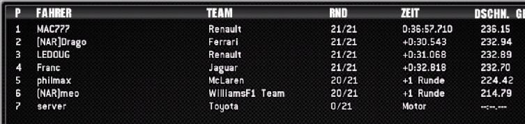 spa result.JPG