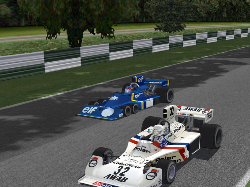 TyrellP34.jpg