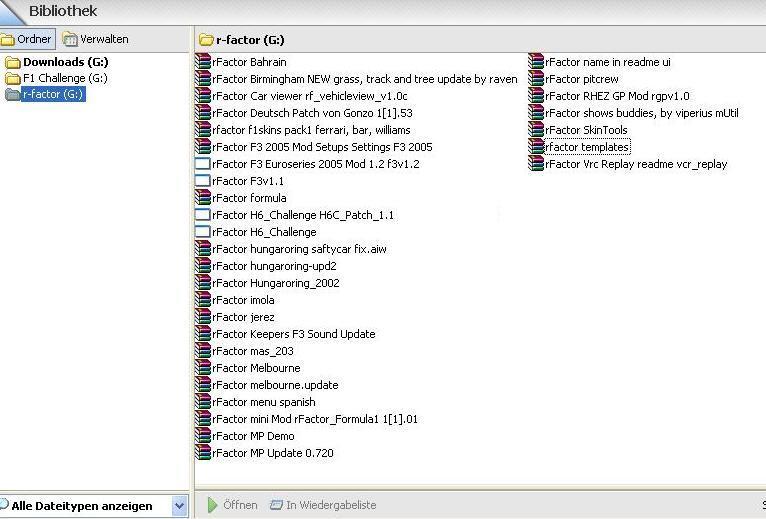 SH filesharing.JPG