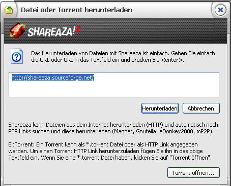 SH torent.JPG
