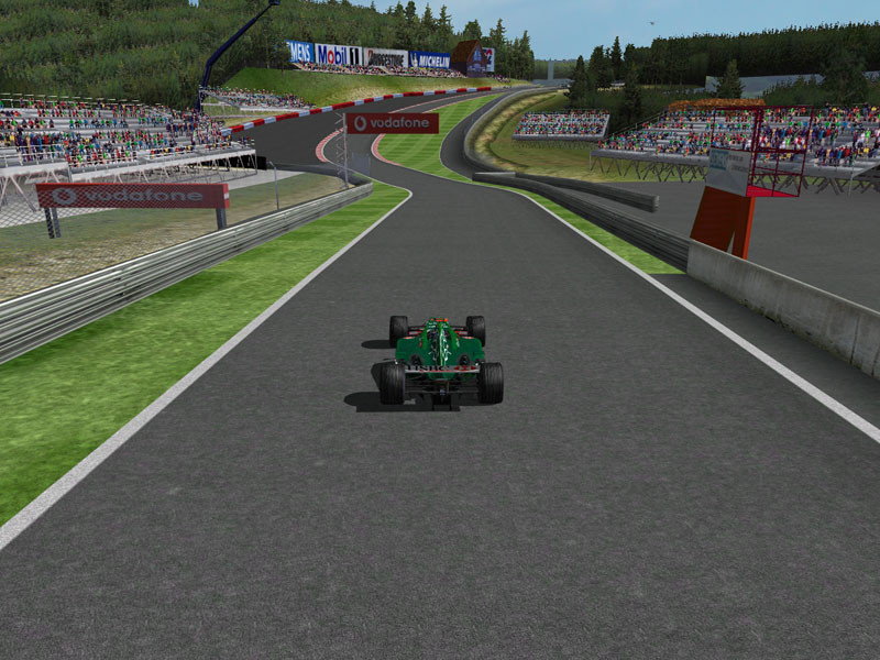 Eau Rouge.jpg