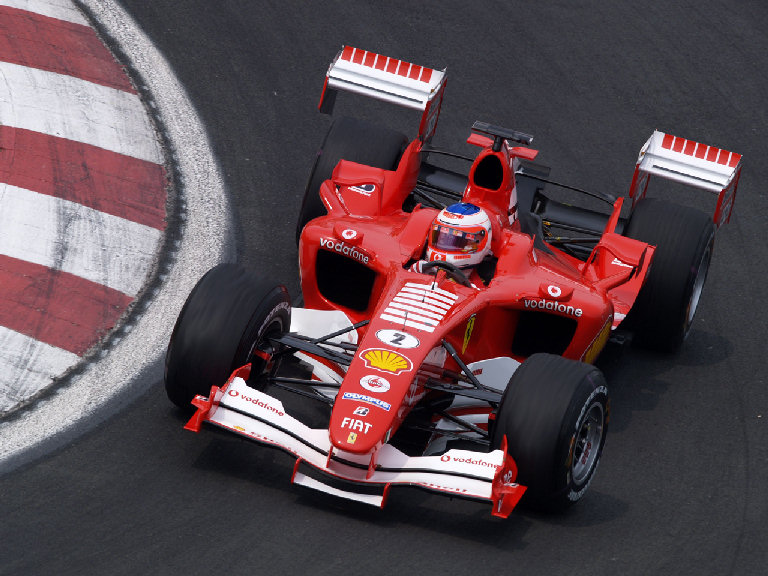 f12007_2.jpg