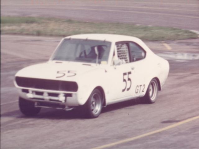 RaceCar.jpg