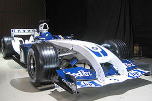 fw26launch2.jpg