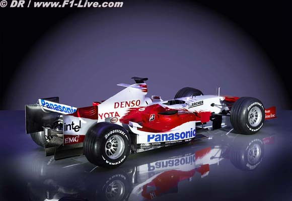 Toyota F1.bmp