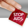 stop_aids.jpg